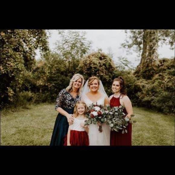 mcirishmom30